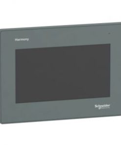 HMI Schneider HMIGXU5512 10.1 inch