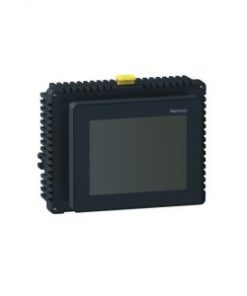 HMI Schneider HMISTU655W 3.5 inch