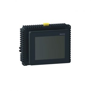 HMI Schneider HMISTU655W 3.5 inch