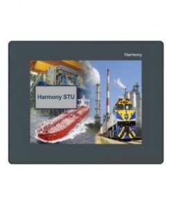 HMI Schneider HMISTU855W 5.7 inch
