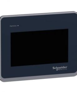 HMI Schneider HMIST6200 4 inch
