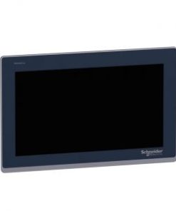 HMI Schneider HMISTW6700 15 inch