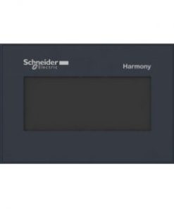 HMI Schneider HMISTO501 3.4 inch