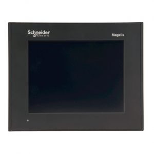 HMI Schneider XBTGT2430 5.7 inch