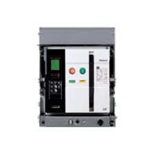 AN-08D4-08H AG6/AH6 - Cầu dao điện: ACB 4P 800A 65KA - AN-08D4-08H AG6/AH6 - METASOL (loại cố định)