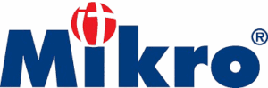 MIKRO