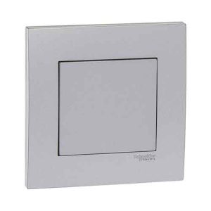 Mặt che trơn đơn KB30_AS_G19