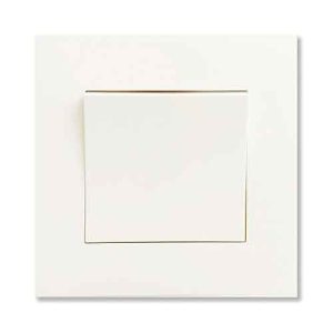 Công tắc trung gian 10AX Schneider KB31IA_WE_G19