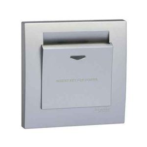 Công tắc chìa khóa thẻ KB31EKT_AS