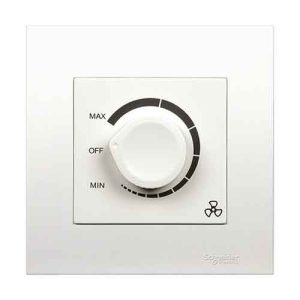 Dimmer điều chỉnh quạt KB31RF250_AS