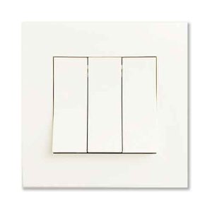 Công tắc ba 2 chiều 16AX KB33_WE_G19