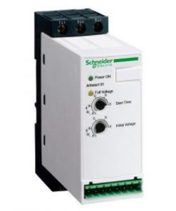 Khởi động mềm Schneider ATS01N109FT 1.1-4kW