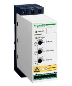 Khởi động mềm Schneider ATS01N222LU 4-5.5kW
