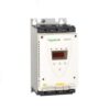Khởi động mềm Schneider ATS22D17Q (4-7.5kW)