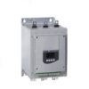 Khởi động mềm Schneider ATS48D17Q (3-15kW)