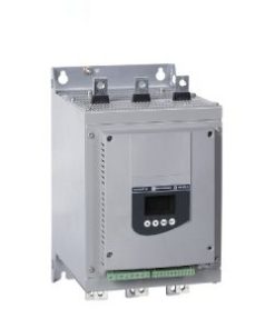 Khởi động mềm Schneider ATS48C59Q (132-400kW)