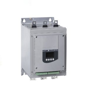 Khởi động mềm Schneider ATS48D75Q (15-55kW)