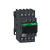 Contactor Schneider LC1D188M7 32A 220 VAC