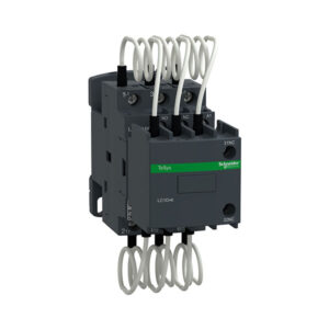 Contactor Schneider LC1DMKM7