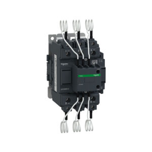 Contactor Schneider LC1DWK12Q7