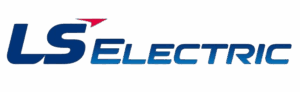 LS