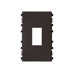 Lõi che cầu dao an toàn Schneider A8401SB_SZ_G19