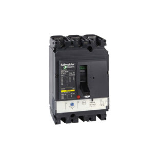 MCCB Schneider LV430310 160A 25kA