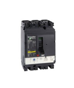 MCCB Schneider LV429557 16A 25kA