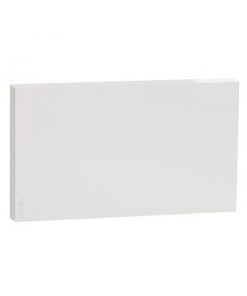 Mặt che trơn Schneider M3T01BP_WE