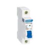 MCB Chint NXB-63 20A 6KA 1P