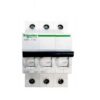 MCB Schneider A9K24340 40A 6kA 3P