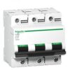 MCB Schneider A9N18468 80A 15kA 3P