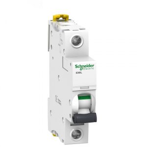 MCB Schneider A9F94132 32A 15kA 1P