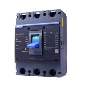 mccb-chint-nxm-1000s-3p-300x300-1.jpg