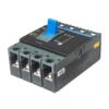 MCCB Chint NXM-630S/4300 630A 50kA 4P