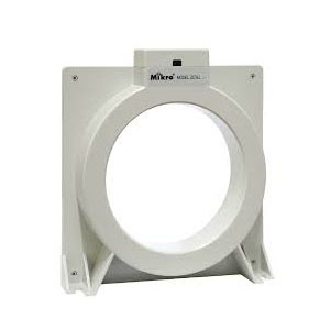 Biến dòng Mikro ZCT 120S