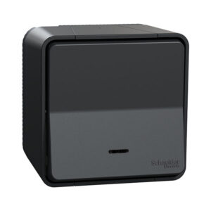 Công tắc Schneider MUR35028