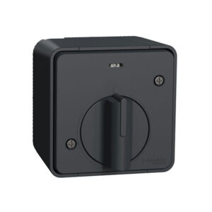 Công tắc Schneider MUR35067