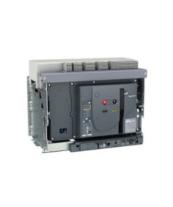 Máy cắt không khí Schneider MVS12H4MF2L