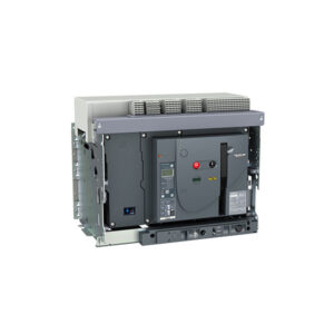 Máy cắt không khí Schneider MVS10H4MF2L