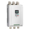 Khởi động mềm Chint NJR2-280D 280kW 3 Pha 380V