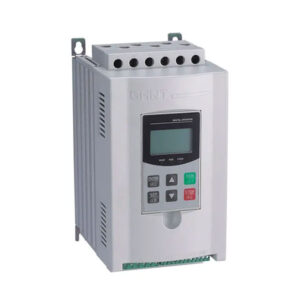 Khởi động mềm Chint NJR2-22D 22kW 3 Pha 380V