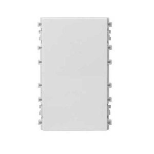 Nút che trơn Schneider 8430LP_WE_G19