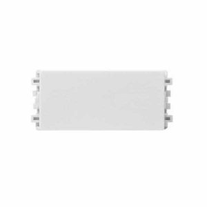 Nút che trơn Schneider 8430SP_WE_G19