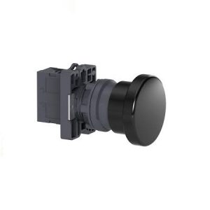 Nút nhấn nhả Schneider XA2EC21 22mm