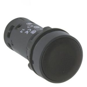 Nút nhấn nhả Schneider XB7NA21 22mm