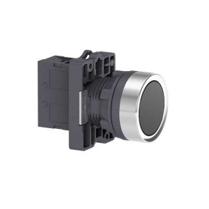 Nút nhấn giữ Schneider XA2EH021 22mm