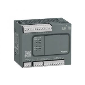 PLC Schneider TM200C16R