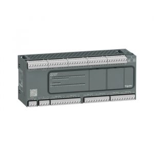 PLC Schneider TM200C60R