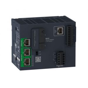 PLC Schneider TM262L10MESE8T